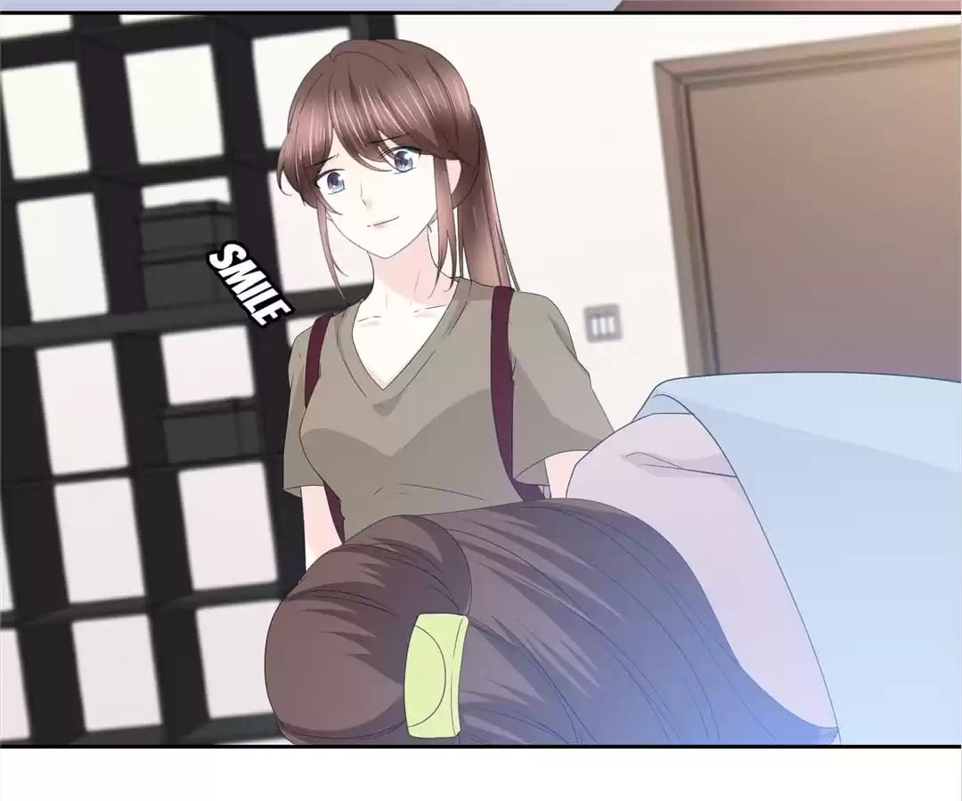 Read Time Lover (Colored) chapter 100 image 34 on Lezhin