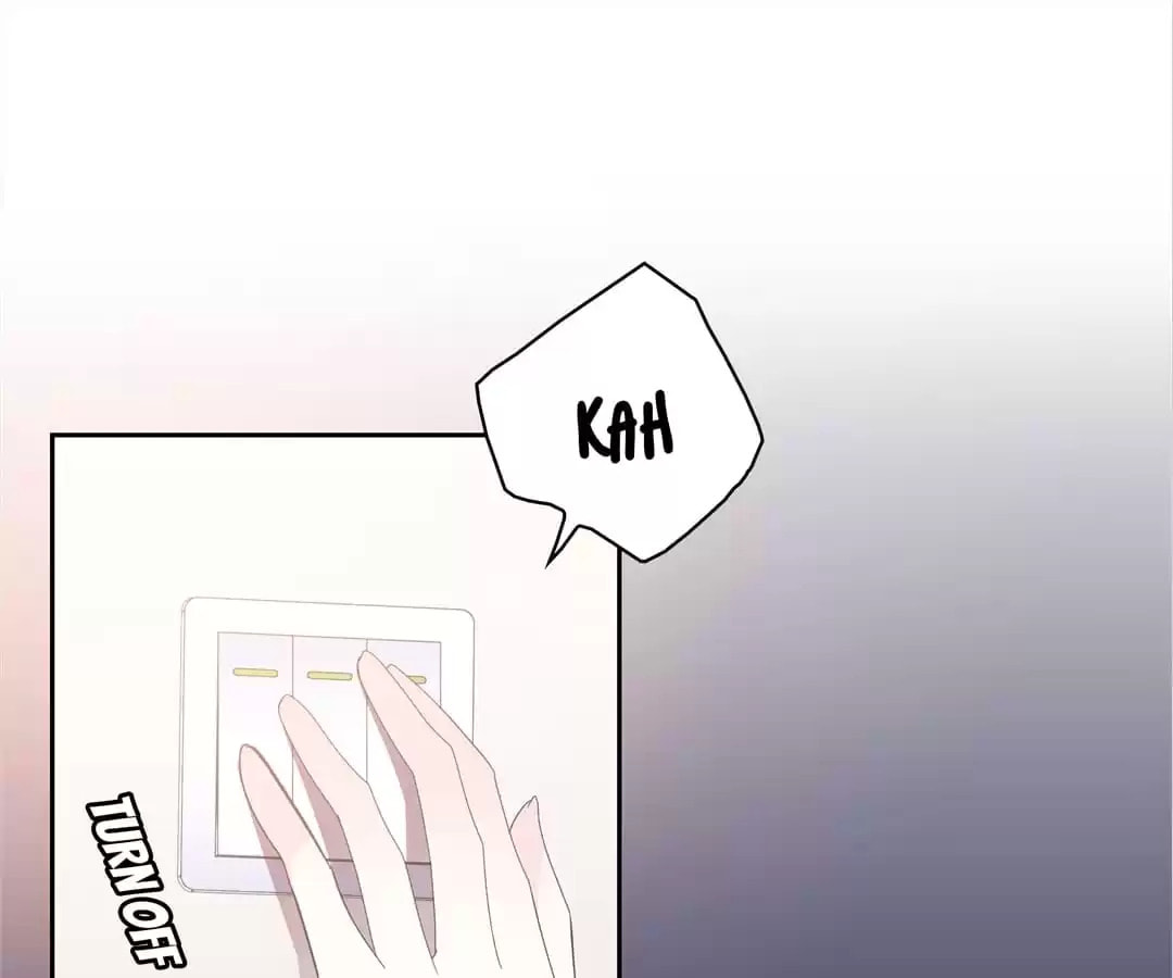 Read Time Lover (Colored) chapter 100 image 36 on Lezhin