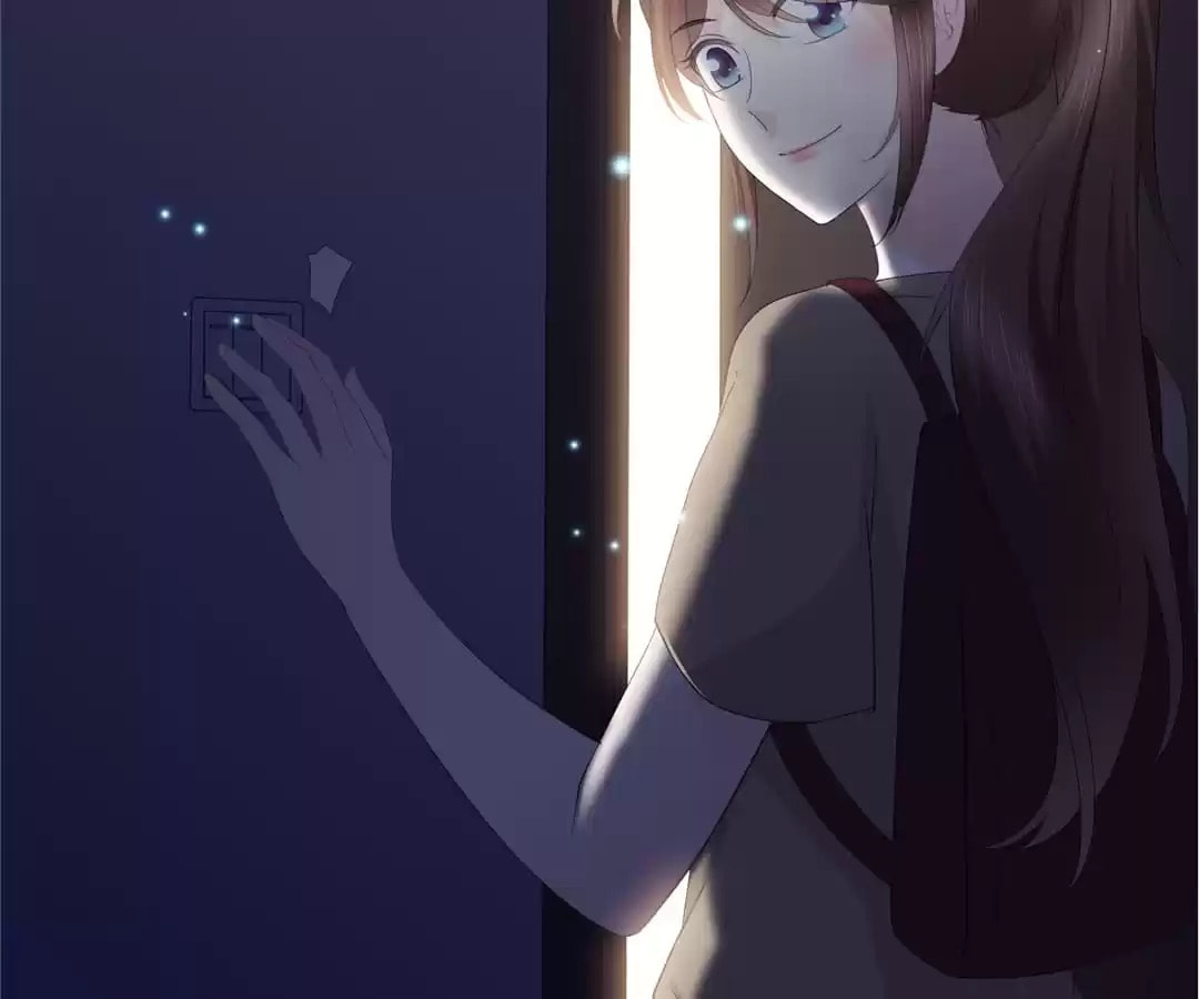 Read Time Lover (Colored) chapter 100 image 38 on Lezhin