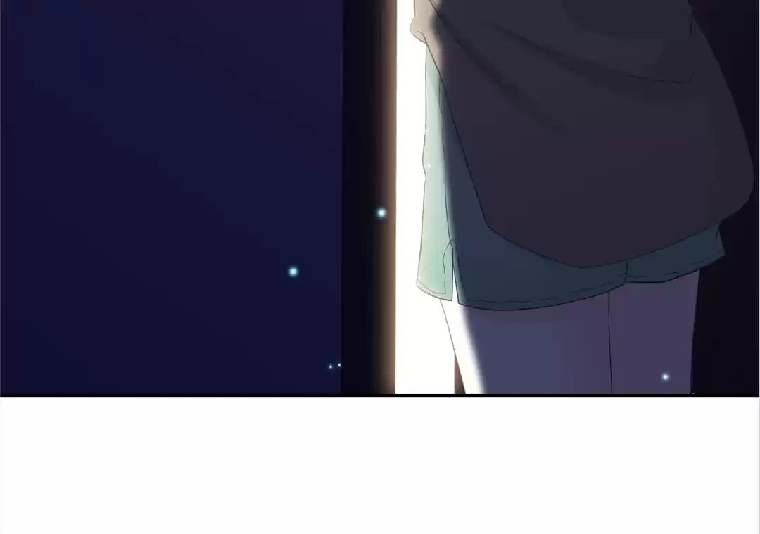 Read Time Lover (Colored) chapter 100 image 39 on Lezhin