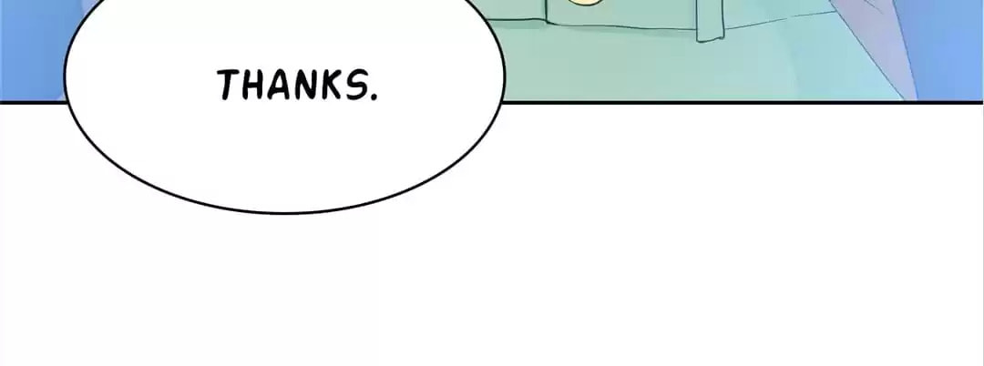 Read Time Lover (Colored) chapter 100 image 4 on Lezhin