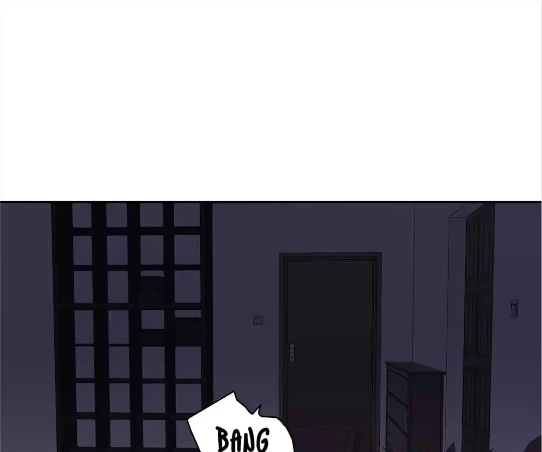Read Time Lover (Colored) chapter 100 image 40 on Lezhin