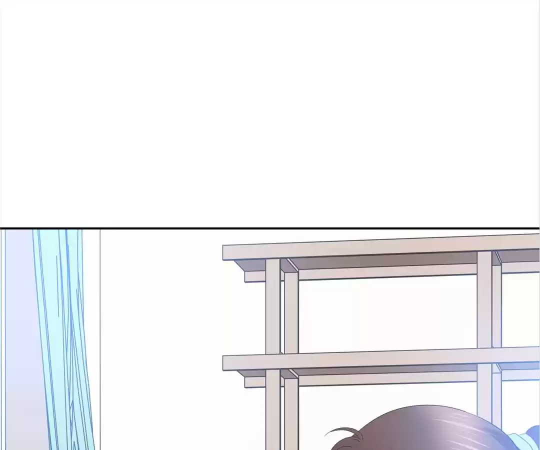 Read Time Lover (Colored) chapter 100 image 44 on Lezhin