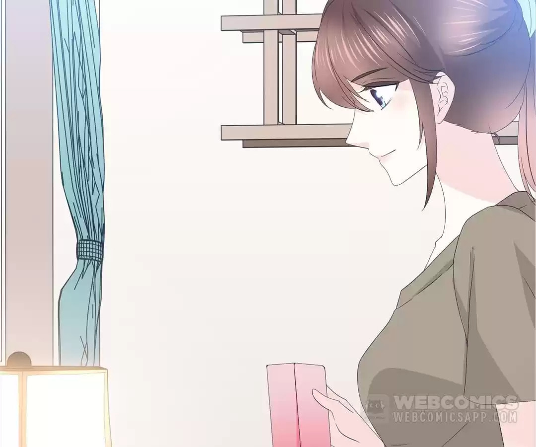 Read Time Lover (Colored) chapter 100 image 45 on Lezhin