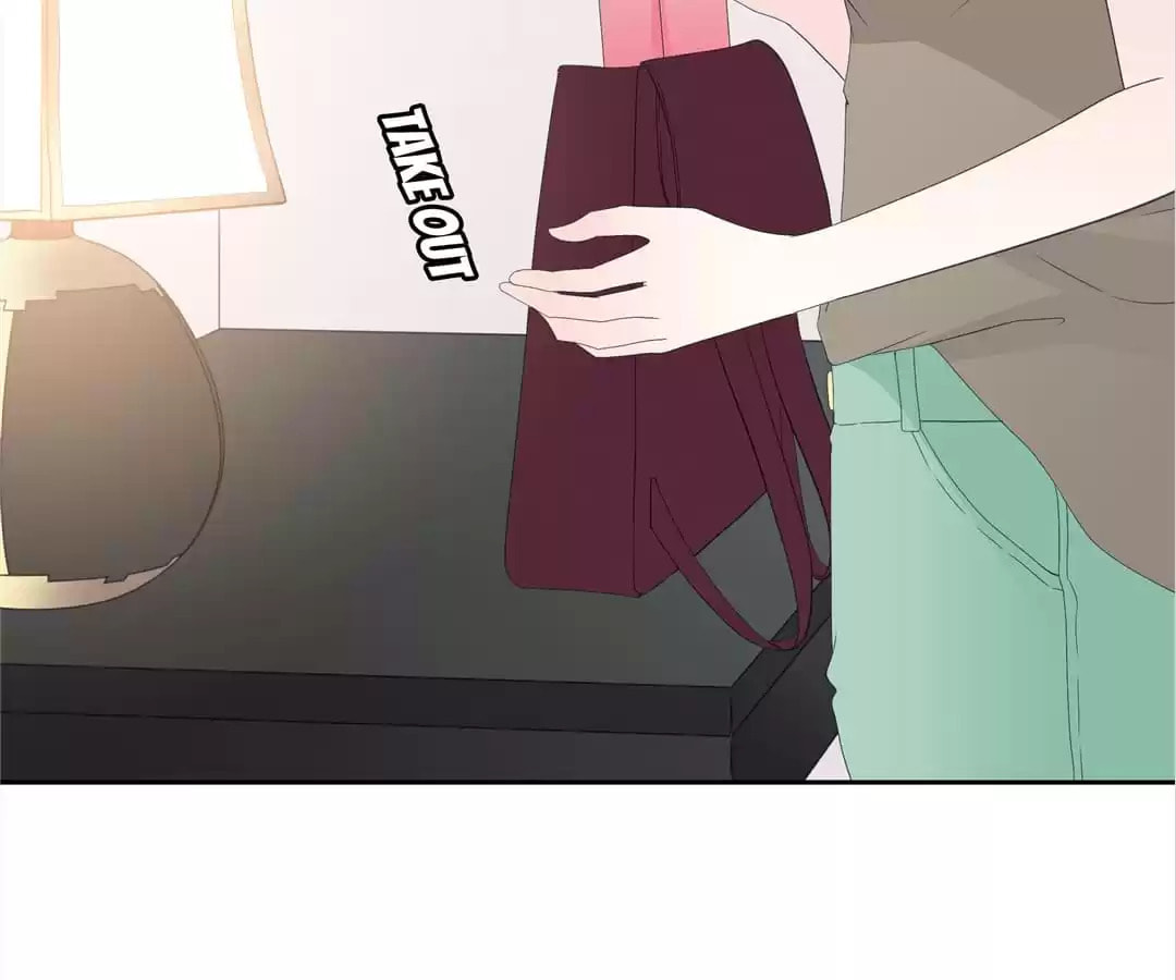 Read Time Lover (Colored) chapter 100 image 46 on Lezhin