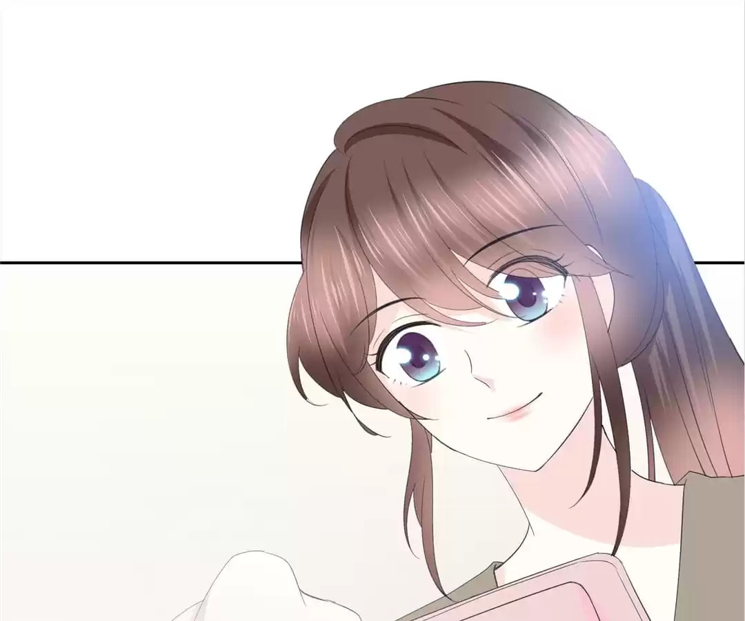 Read Time Lover (Colored) chapter 100 image 48 on Lezhin