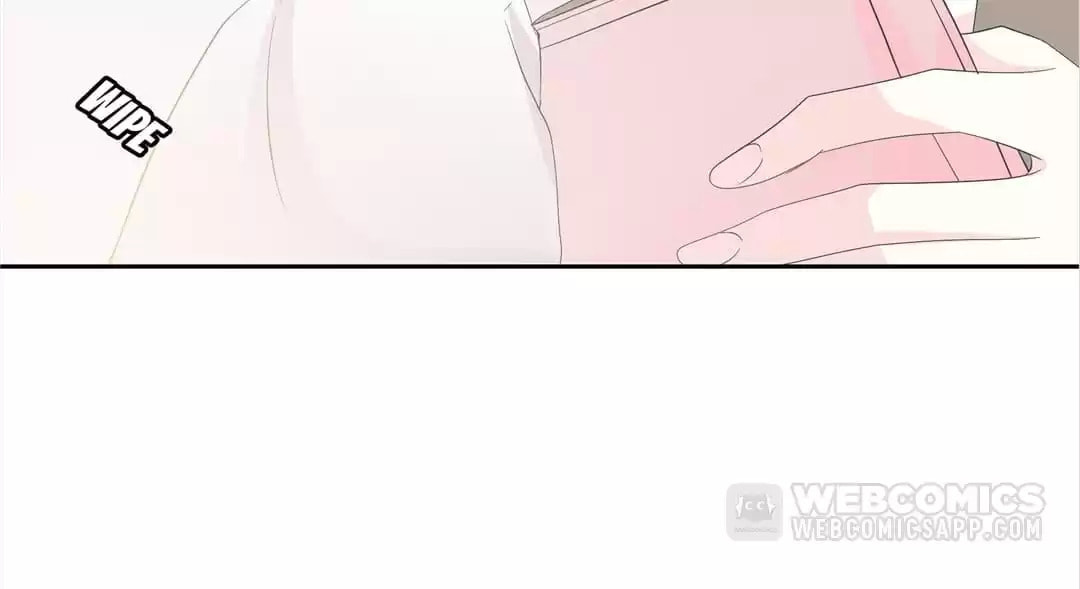 Read Time Lover (Colored) chapter 100 image 49 on Lezhin