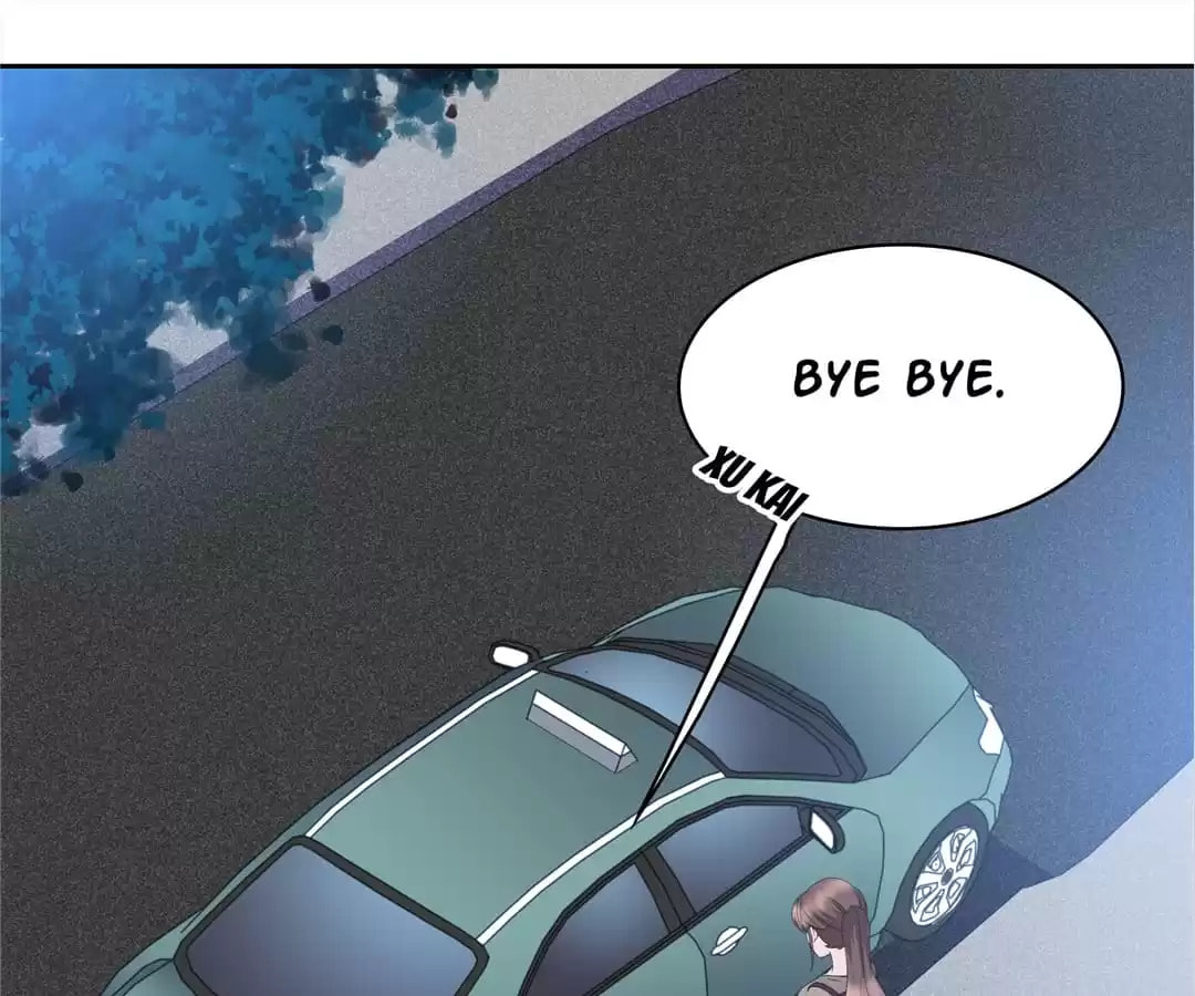 Read Time Lover (Colored) chapter 100 image 5 on Lezhin