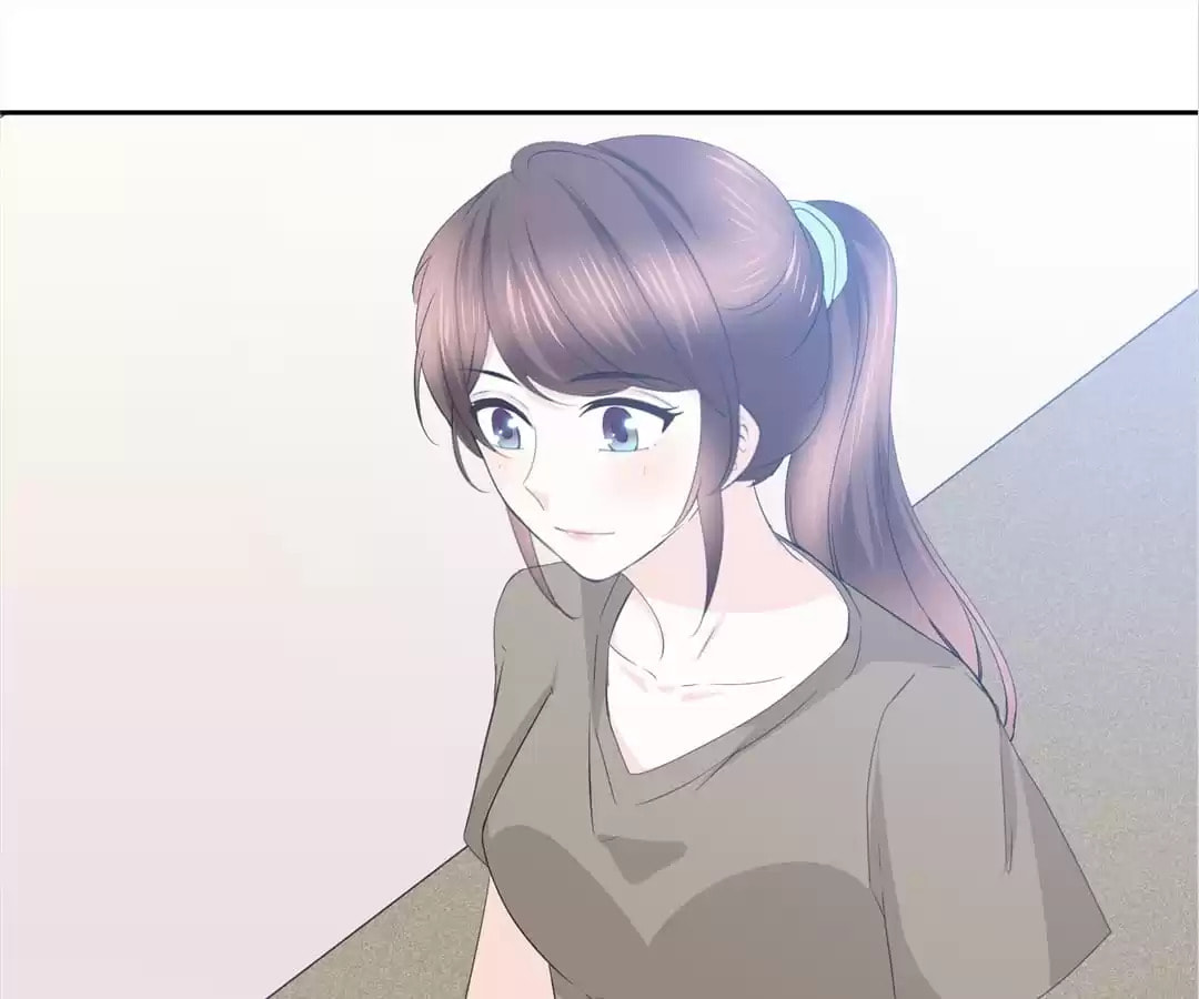 Read Time Lover (Colored) chapter 100 image 50 on Lezhin