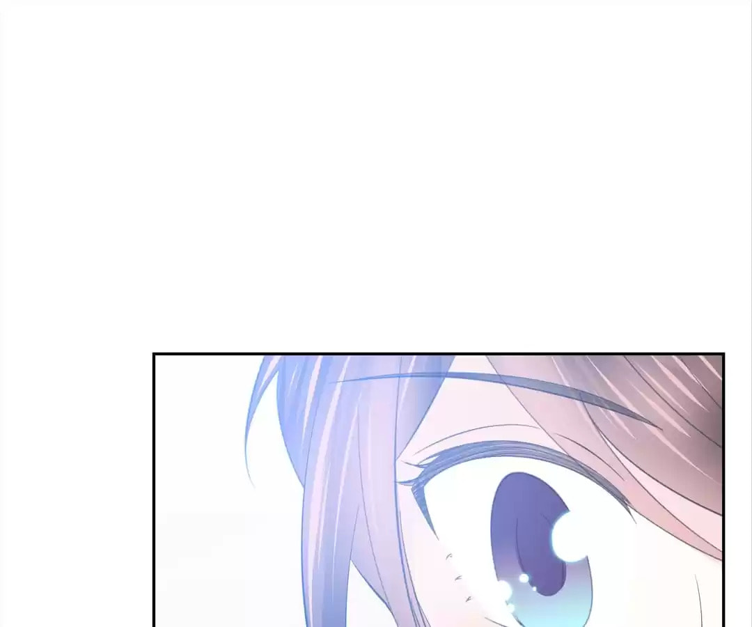 Read Time Lover (Colored) chapter 100 image 53 on Lezhin