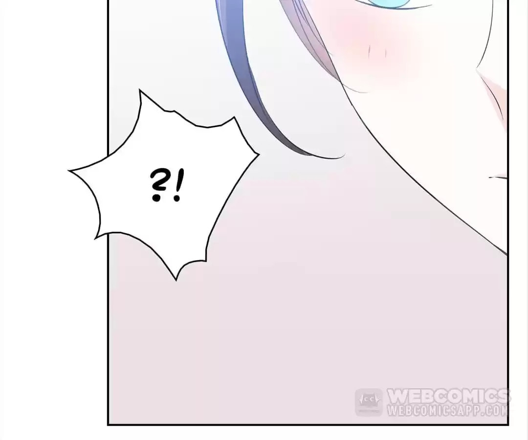 Read Time Lover (Colored) chapter 100 image 54 on Lezhin