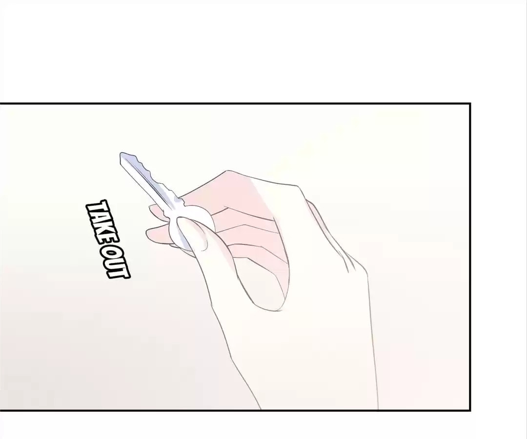Read Time Lover (Colored) chapter 100 image 56 on Lezhin