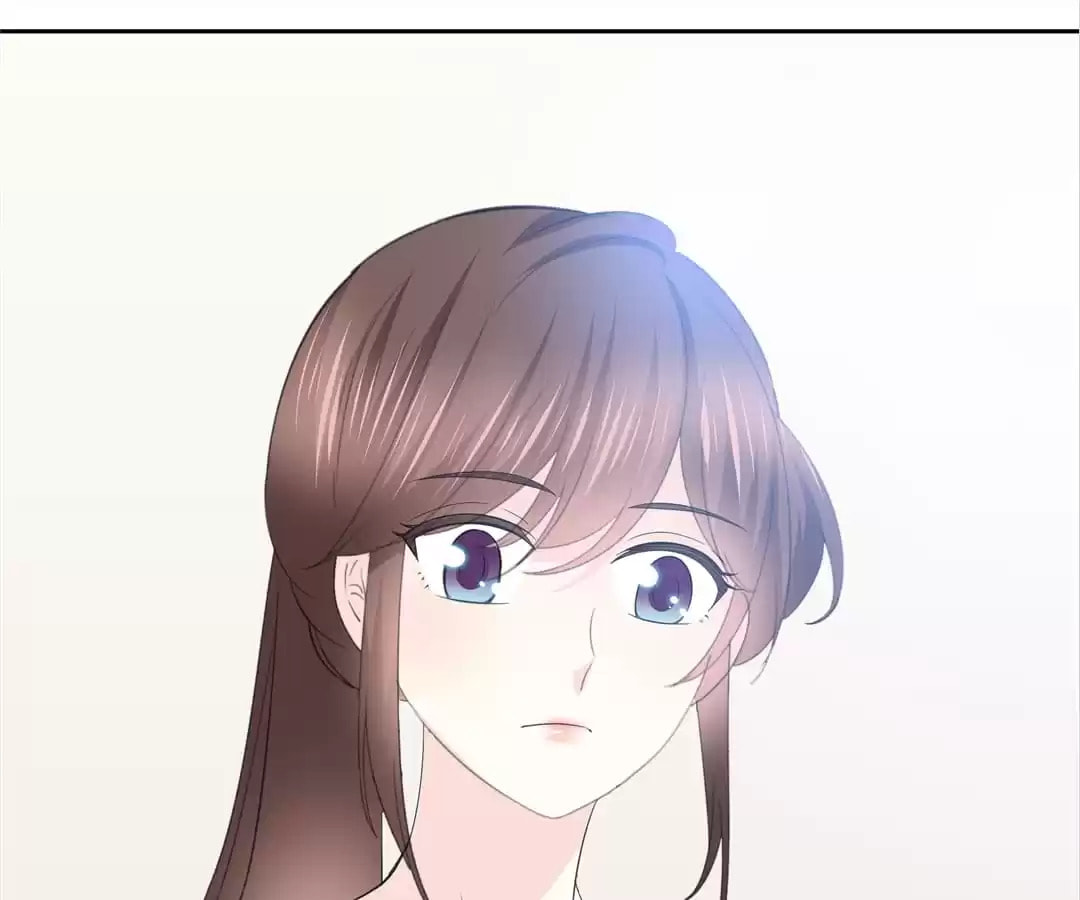 Read Time Lover (Colored) chapter 100 image 58 on Lezhin