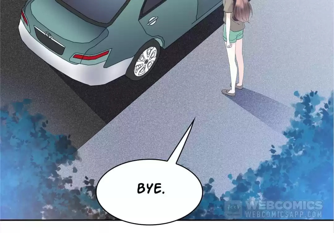 Read Time Lover (Colored) chapter 100 image 6 on Lezhin
