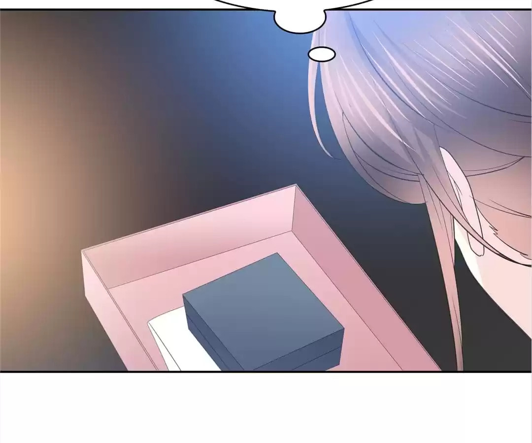 Read Time Lover (Colored) chapter 100 image 61 on Lezhin