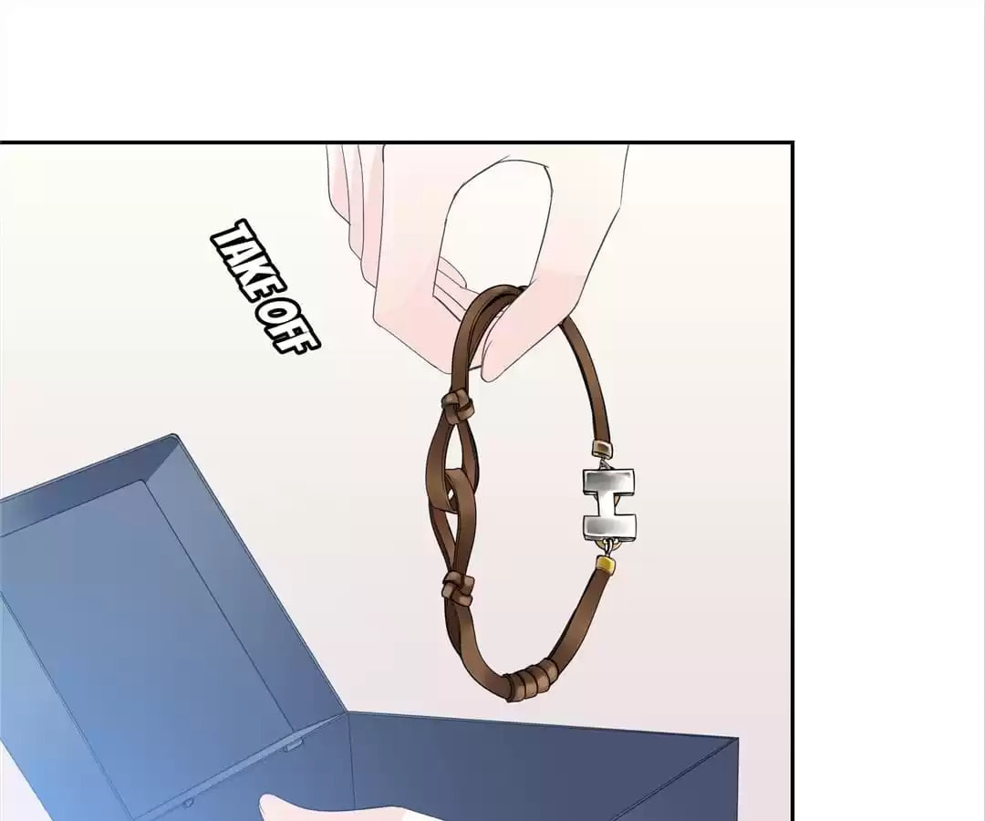 Read Time Lover (Colored) chapter 100 image 65 on Lezhin