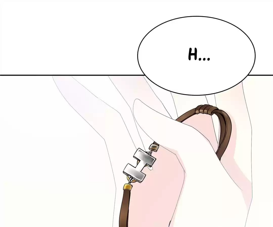 Read Time Lover (Colored) chapter 100 image 67 on Lezhin
