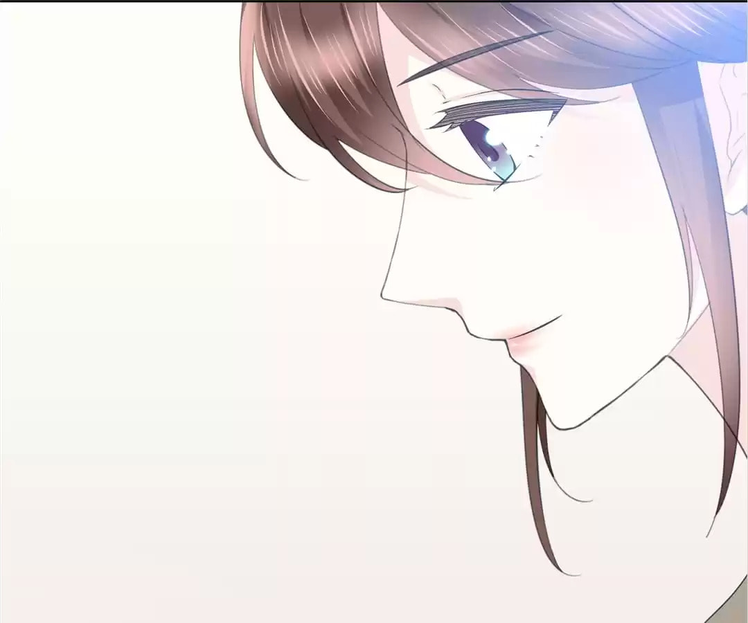 Read Time Lover (Colored) chapter 100 image 69 on Lezhin