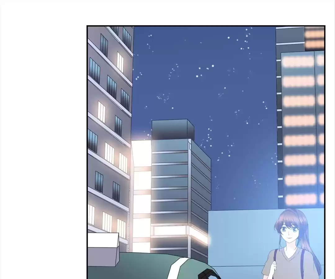 Read Time Lover (Colored) chapter 100 image 7 on Lezhin