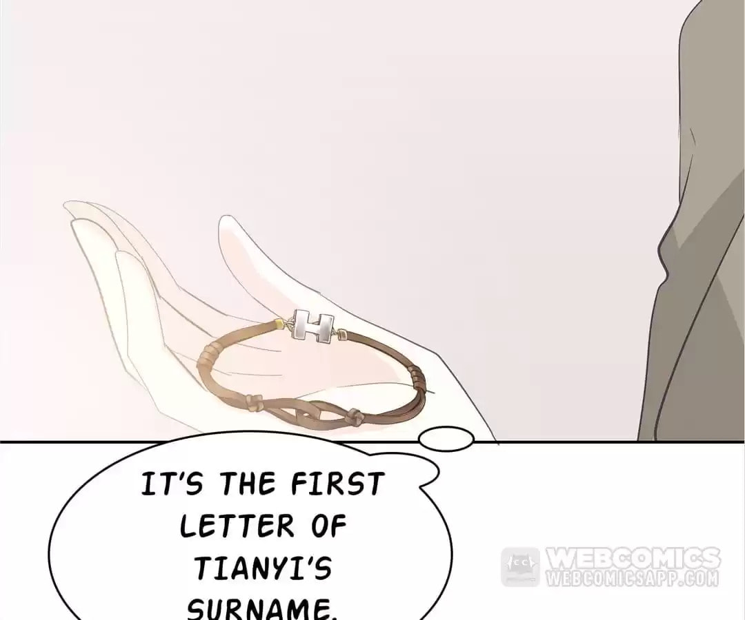 Read Time Lover (Colored) chapter 100 image 70 on Lezhin