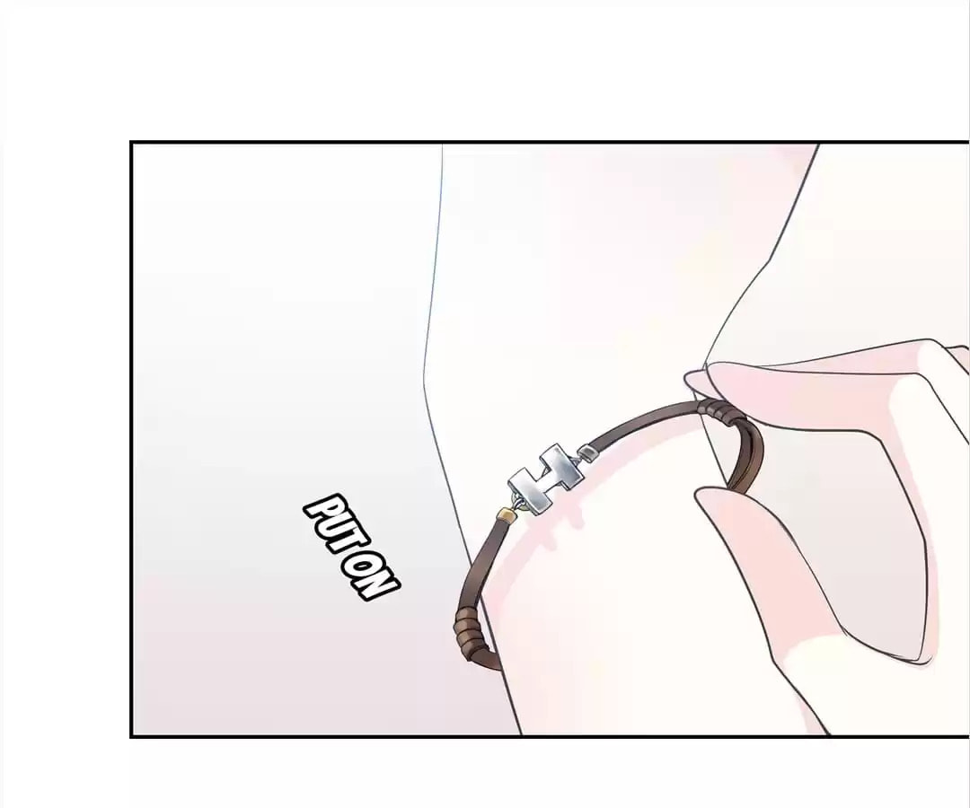 Read Time Lover (Colored) chapter 100 image 72 on Lezhin