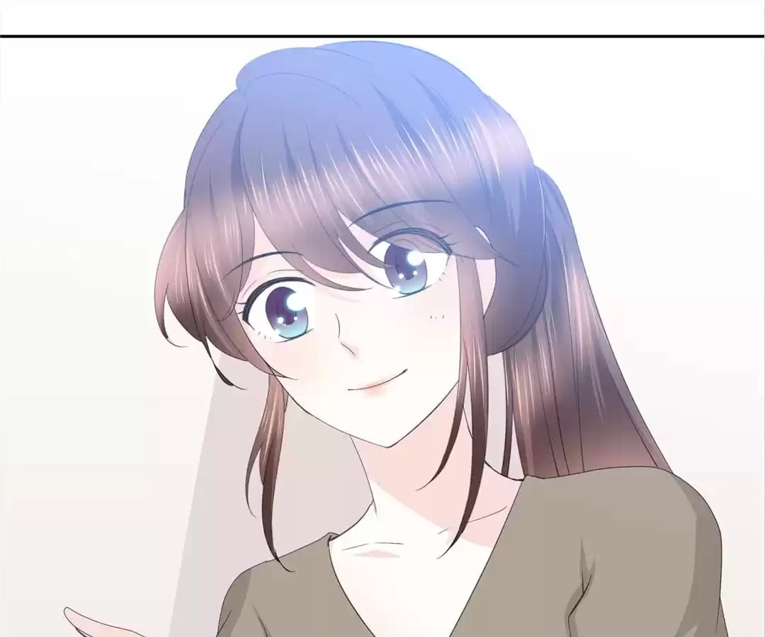 Read Time Lover (Colored) chapter 100 image 74 on Lezhin