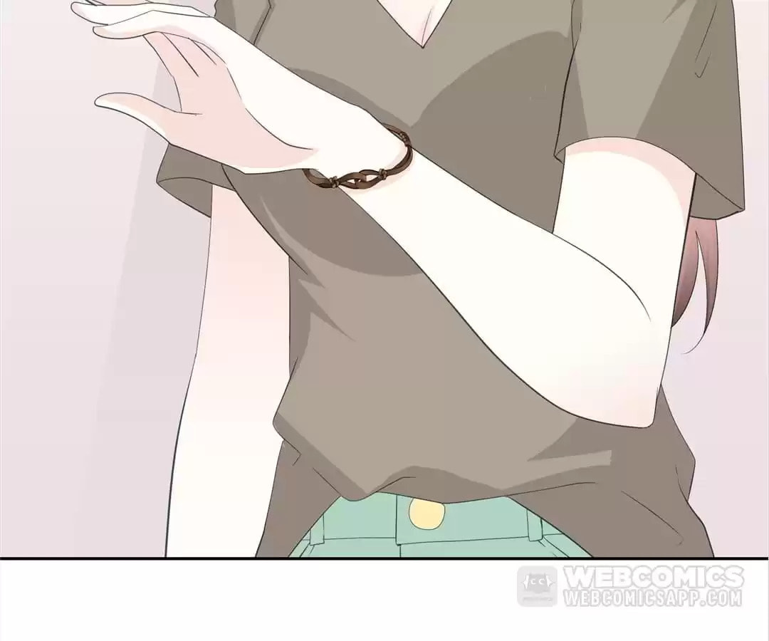 Read Time Lover (Colored) chapter 100 image 75 on Lezhin