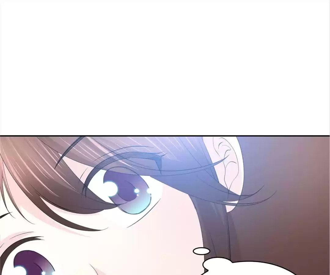 Read Time Lover (Colored) chapter 100 image 77 on Lezhin