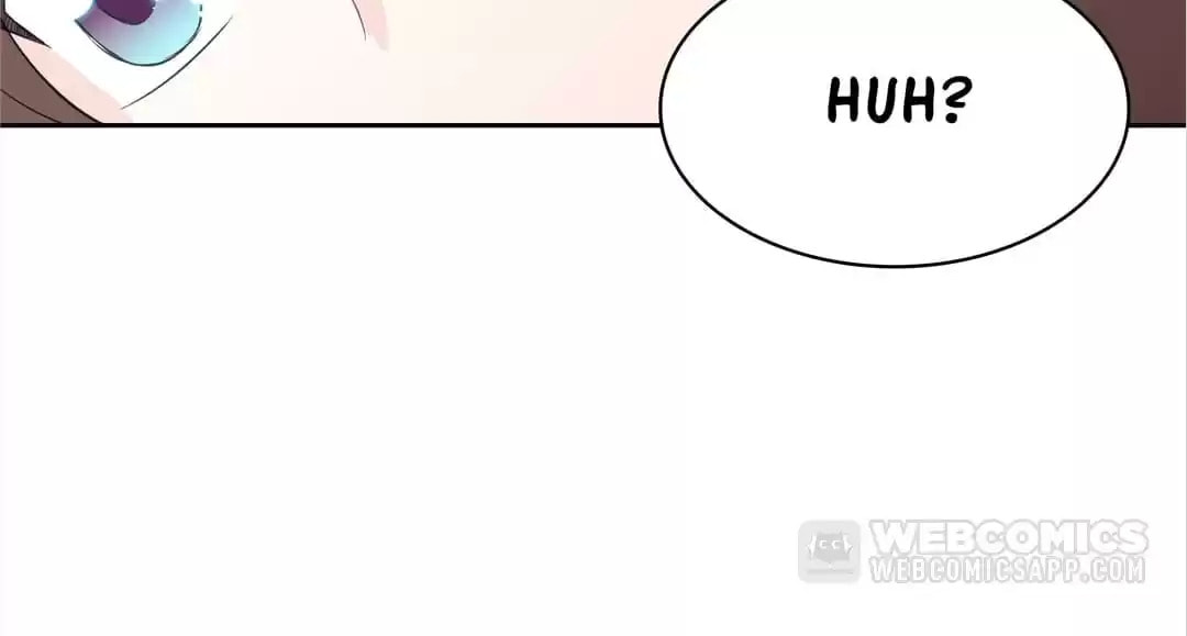 Read Time Lover (Colored) chapter 100 image 78 on Lezhin