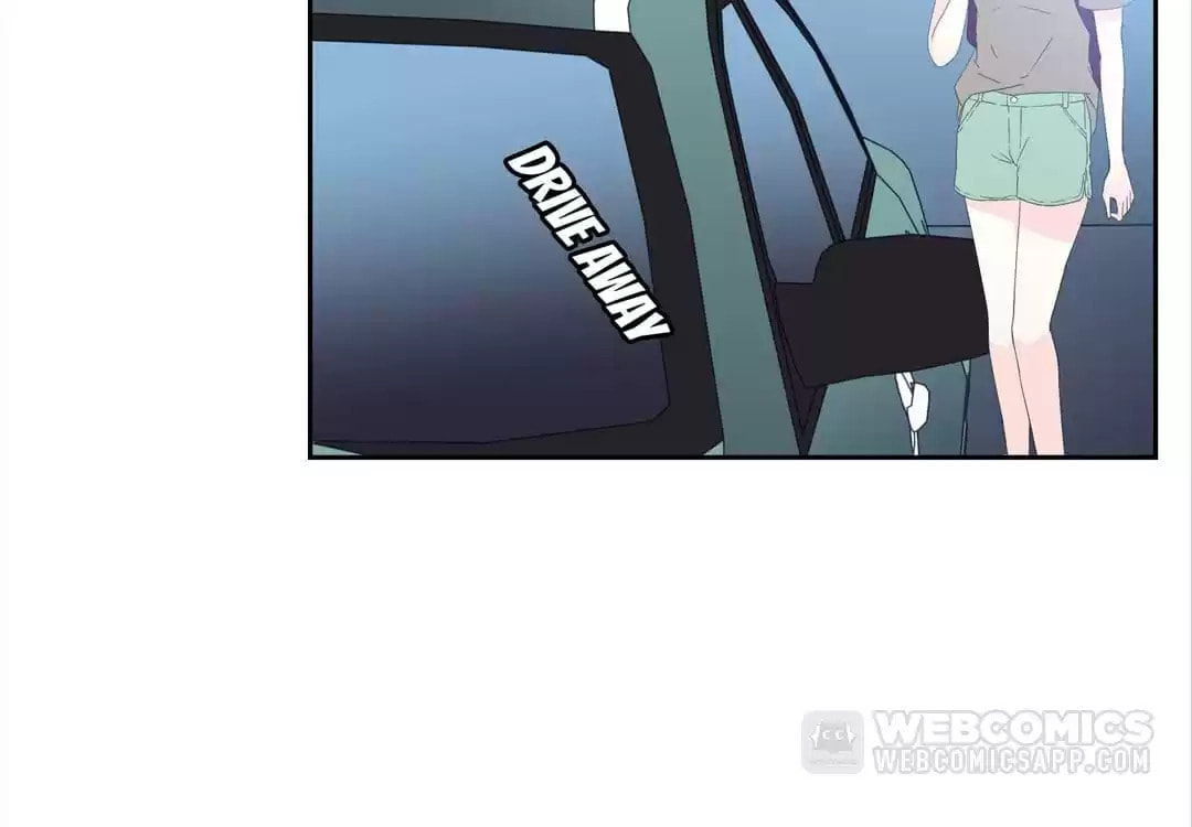 Read Time Lover (Colored) chapter 100 image 8 on Lezhin