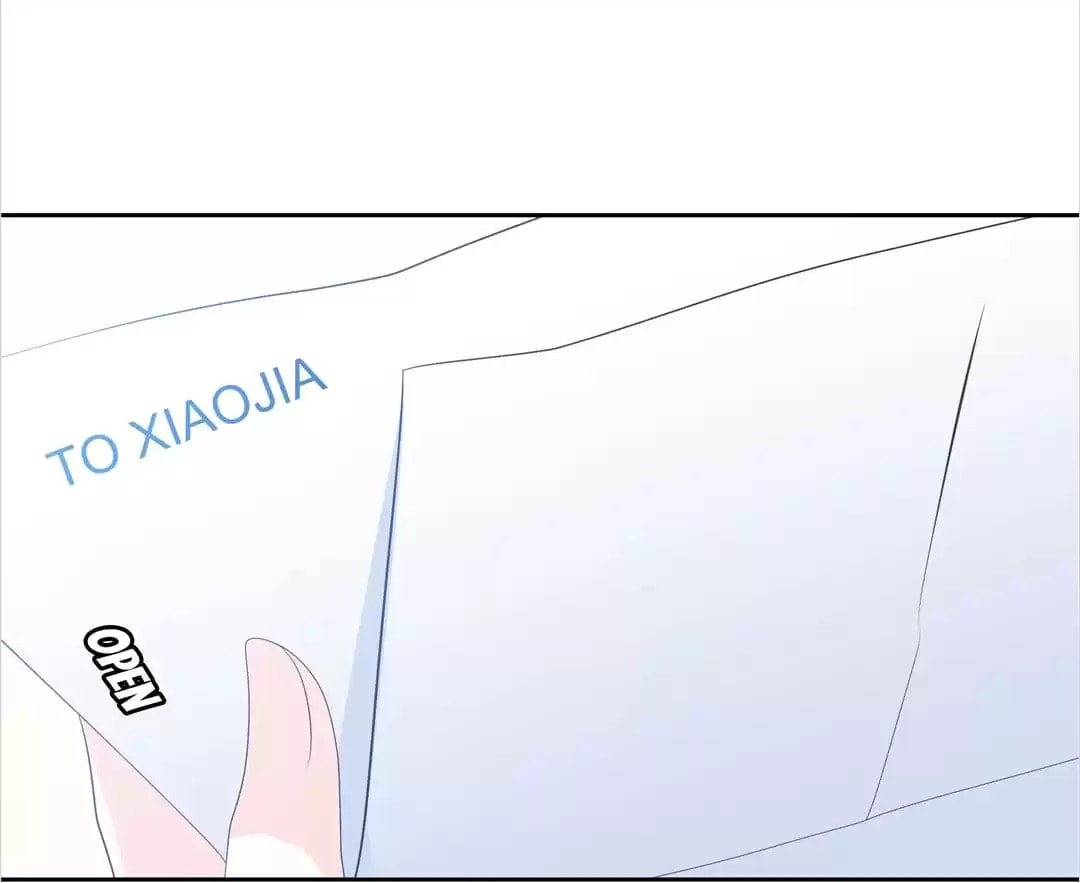 Read Time Lover (Colored) chapter 100 image 82 on Lezhin