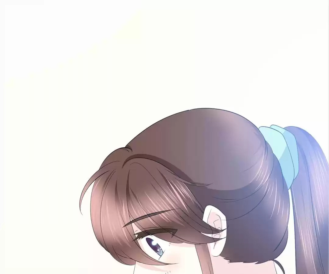 Read Time Lover (Colored) chapter 100 image 83 on Lezhin