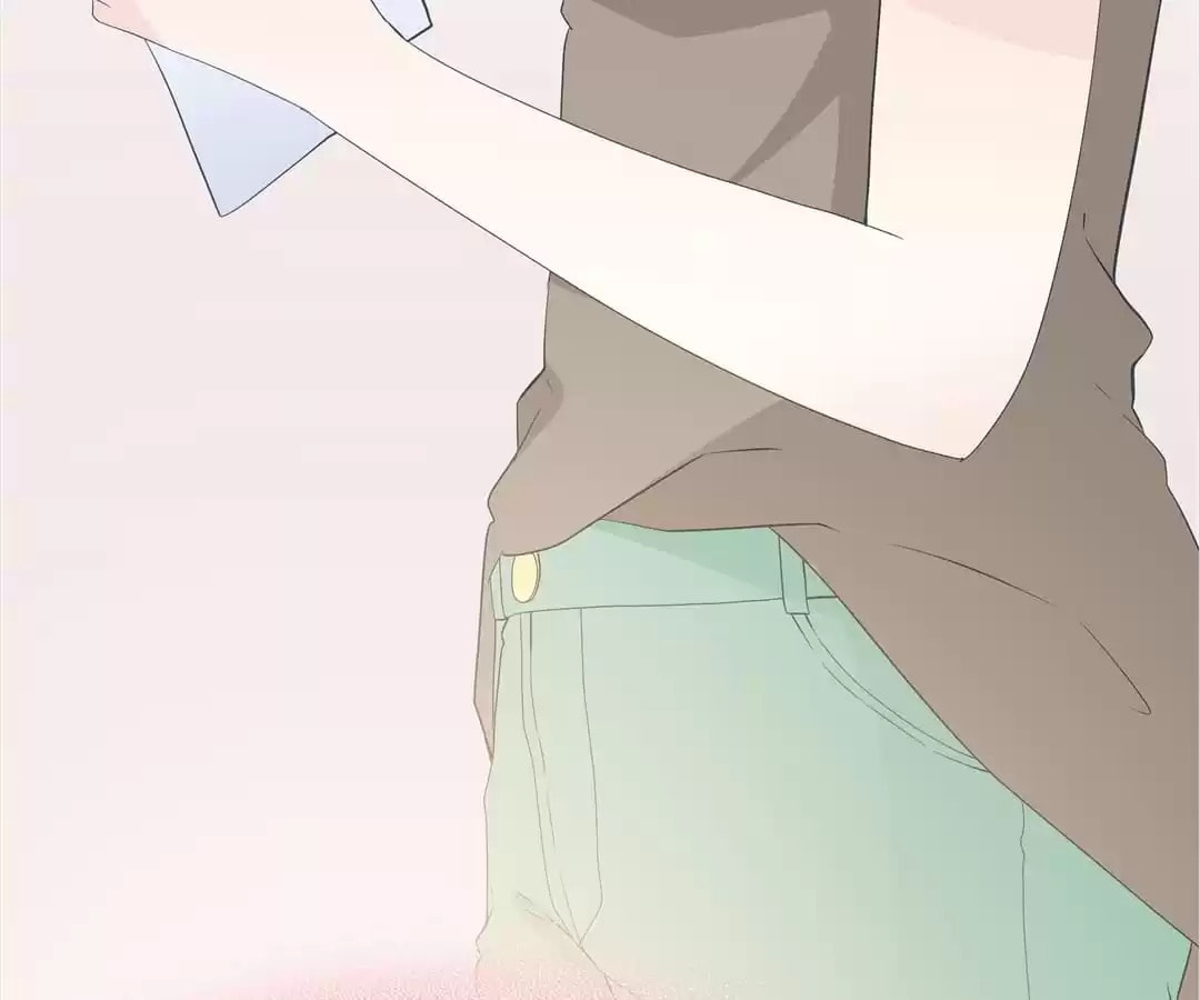 Read Time Lover (Colored) chapter 100 image 85 on Lezhin