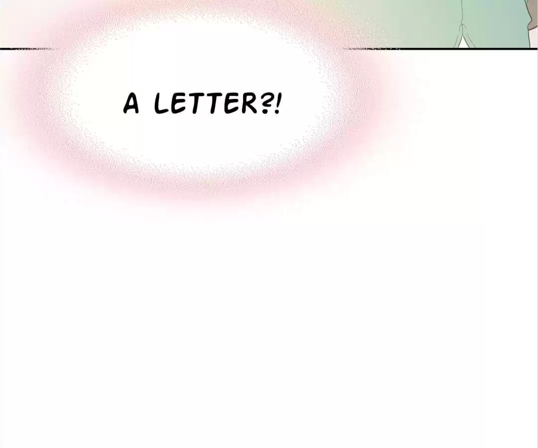 Read Time Lover (Colored) chapter 100 image 86 on Lezhin