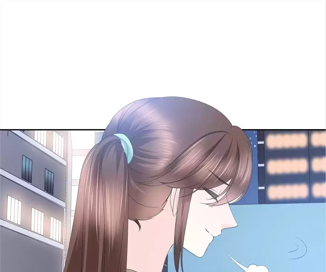 Read Time Lover (Colored) chapter 100 image 9 on Lezhin
