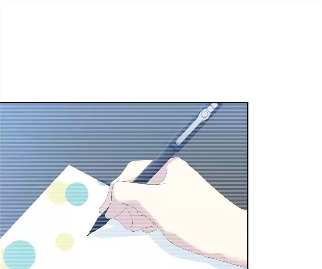 Read Time Lover (Colored) chapter 101 image 11 on Lezhin