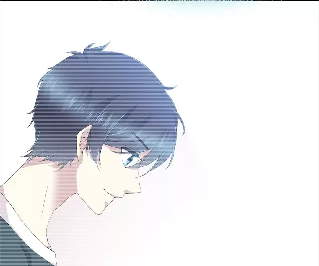 Read Time Lover (Colored) chapter 101 image 14 on Lezhin