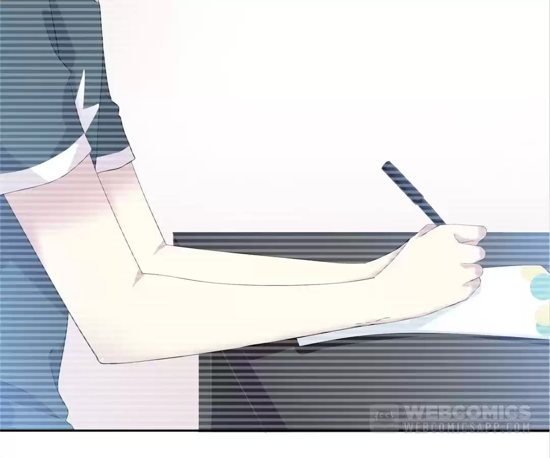 Read Time Lover (Colored) chapter 101 image 15 on Lezhin