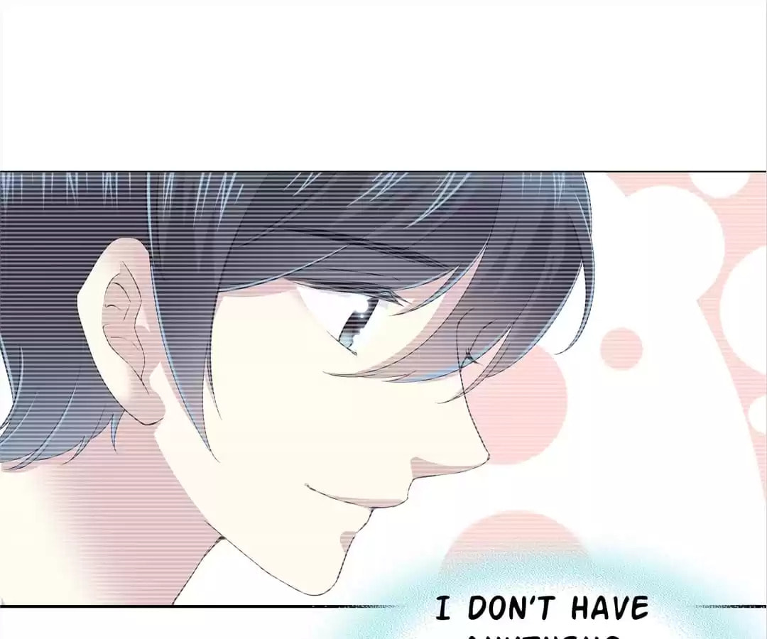 Read Time Lover (Colored) chapter 101 image 17 on Lezhin