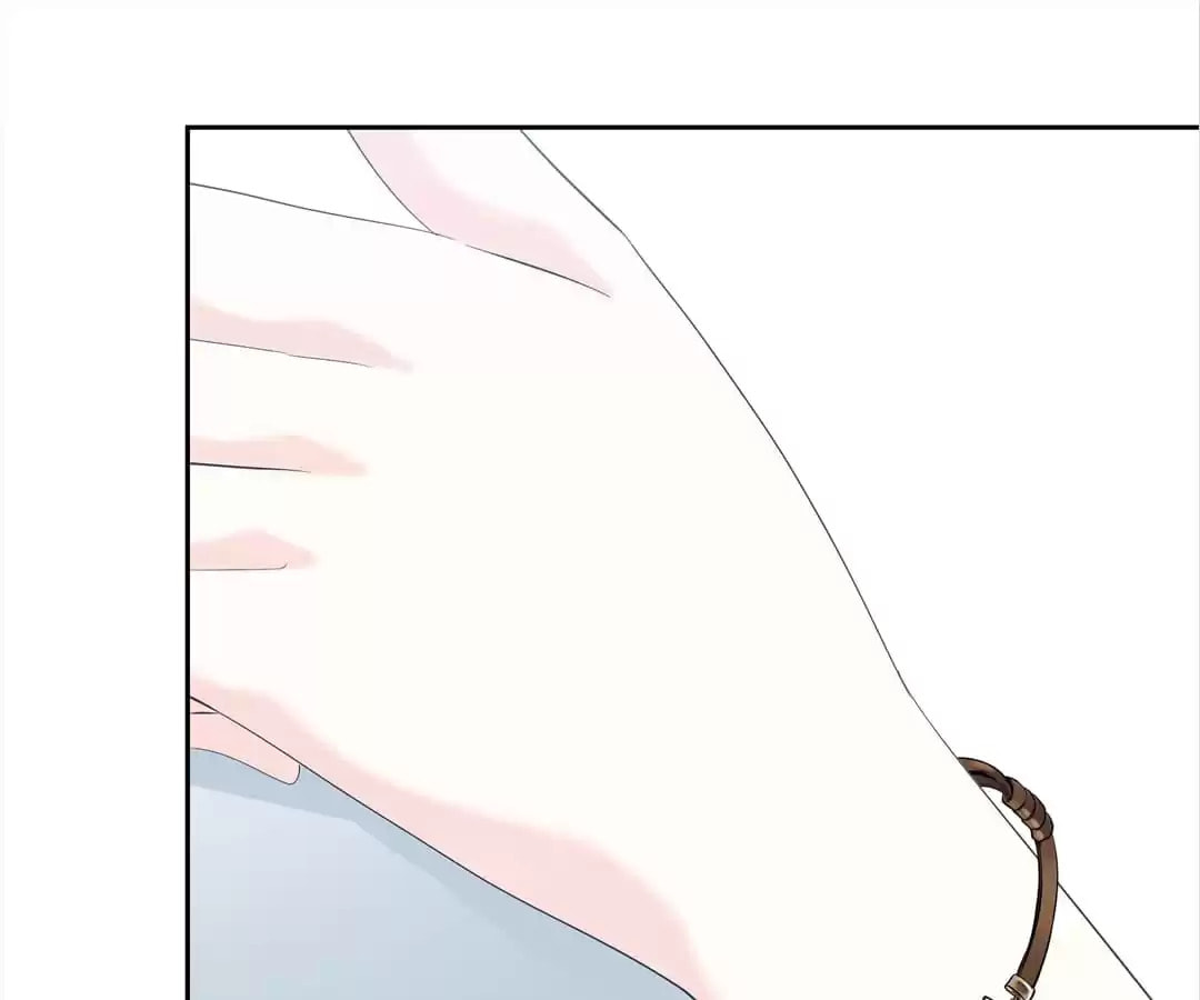 Read Time Lover (Colored) chapter 101 image 19 on Lezhin