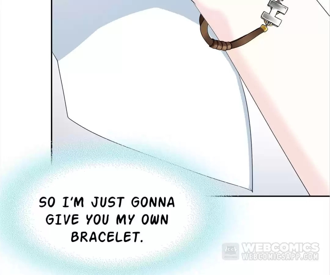 Read Time Lover (Colored) chapter 101 image 20 on Lezhin