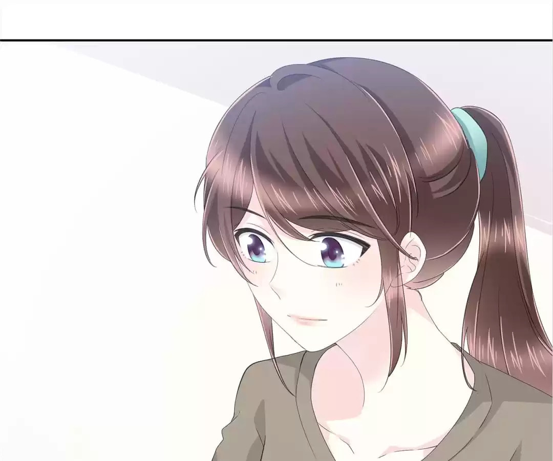 Read Time Lover (Colored) chapter 101 image 22 on Lezhin