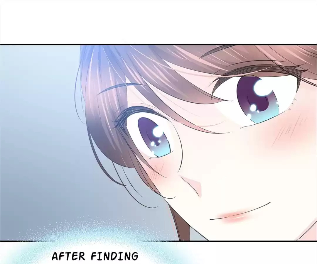 Read Time Lover (Colored) chapter 101 image 25 on Lezhin