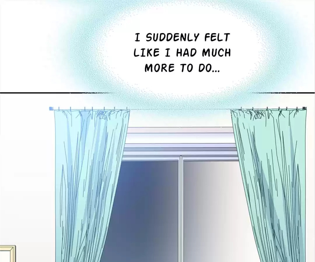 Read Time Lover (Colored) chapter 101 image 27 on Lezhin