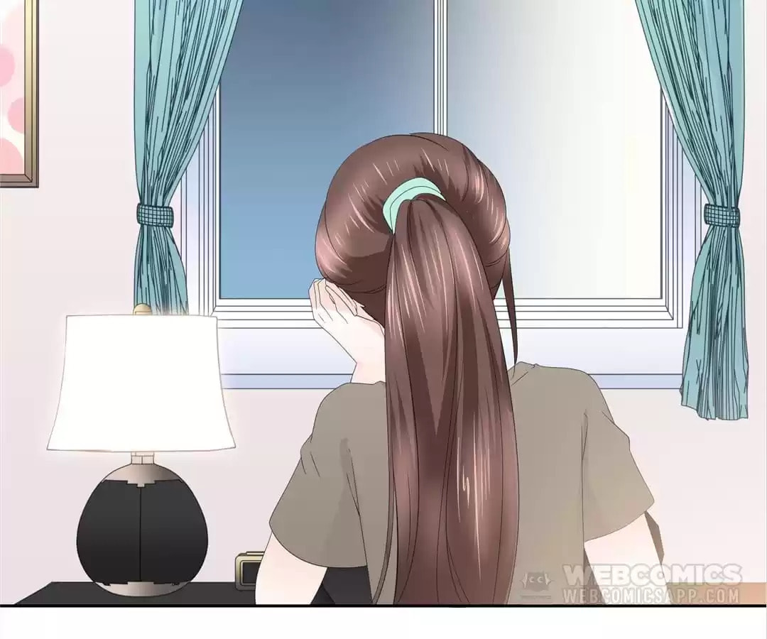 Read Time Lover (Colored) chapter 101 image 28 on Lezhin
