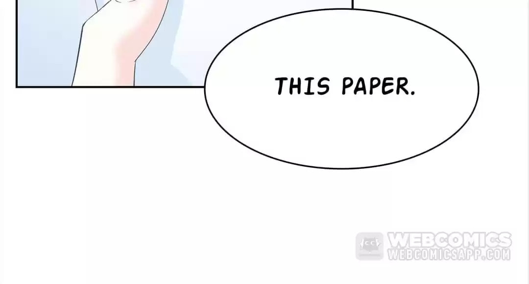 Read Time Lover (Colored) chapter 101 image 3 on Lezhin
