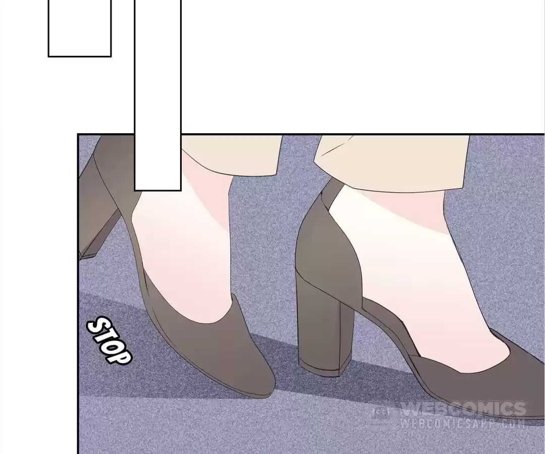 Read Time Lover (Colored) chapter 101 image 31 on Lezhin