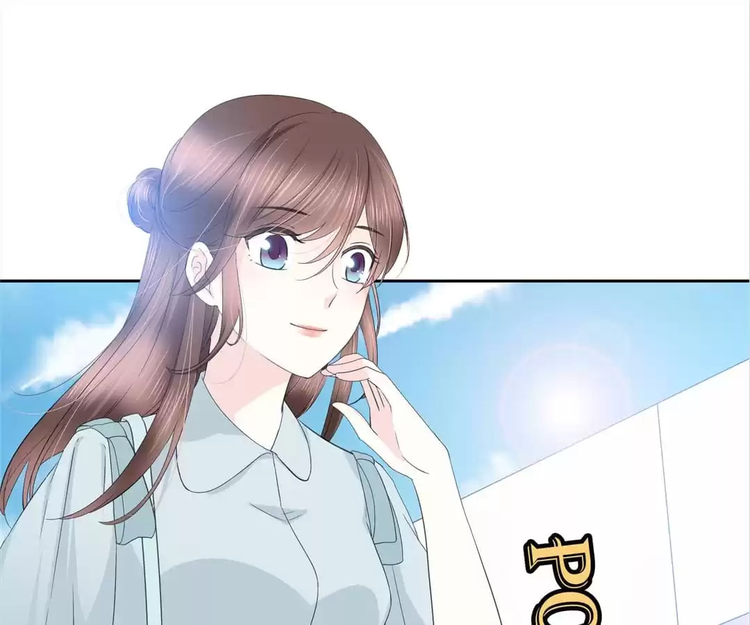 Read Time Lover (Colored) chapter 101 image 33 on Lezhin