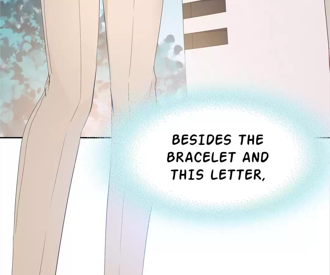 Read Time Lover (Colored) chapter 101 image 35 on Lezhin