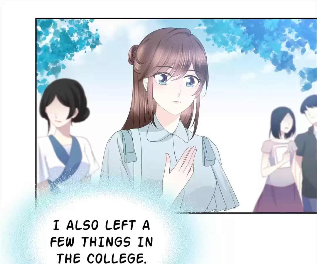 Read Time Lover (Colored) chapter 101 image 37 on Lezhin